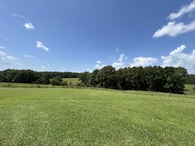 Large country home with land for sale - image 31