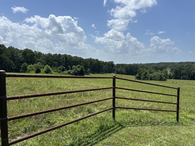 Large country home with land for sale - image 27