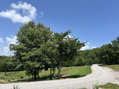 Large country home with land for sale - image 30