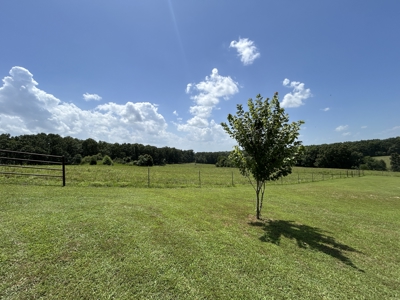 Large country home with land for sale - image 26