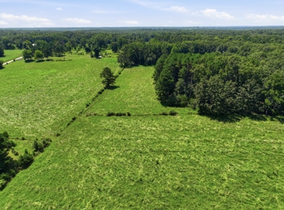 Find your perfect piece of the country outside of town - image 4