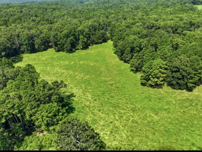 Find your perfect piece of the country outside of town - image 3