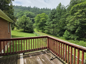 Listing 66