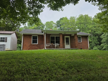 Listing 66