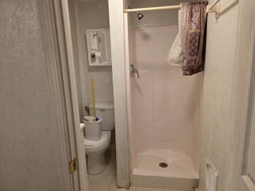 Listing 66