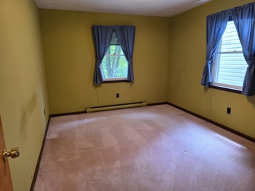 Listing 66