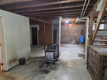 Listing 66