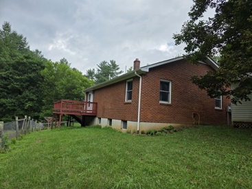 Listing 66