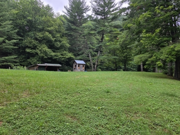 Listing 66