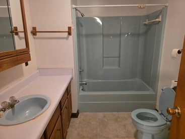 Listing 66