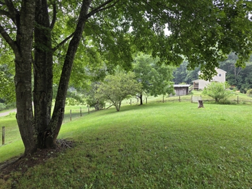 Listing 66