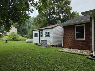 Listing 66