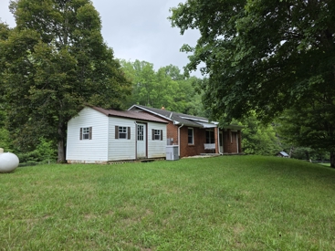 Listing 66