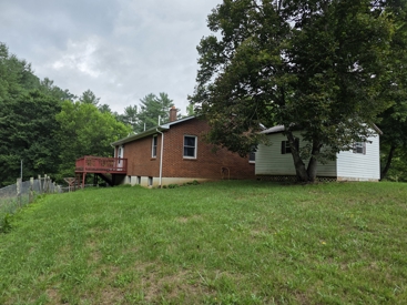 Listing 66