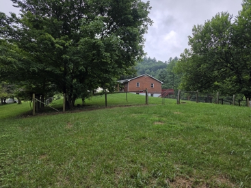 Listing 66