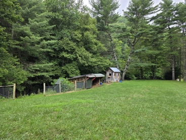 Listing 66