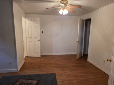 Listing 66