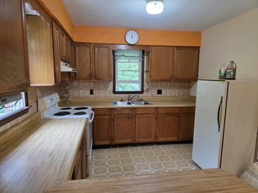 Listing 66