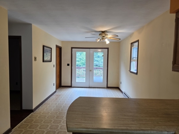 Listing 66