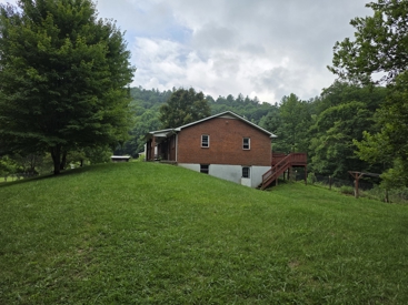 Listing 66