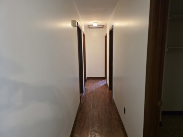Listing 66