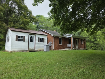 Listing 66