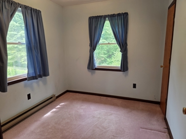Listing 66
