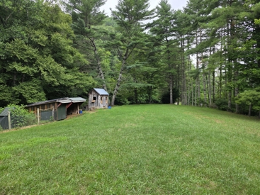 Listing 66