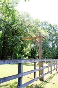 Investment Quality RV Park & Campground In Beautiful SE Oklahoma - image 37