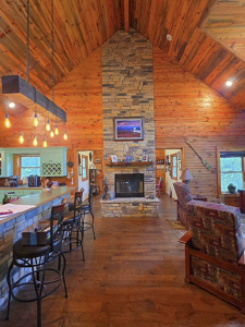 Investment Quality RV Park & Campground In Beautiful SE Oklahoma - image 17