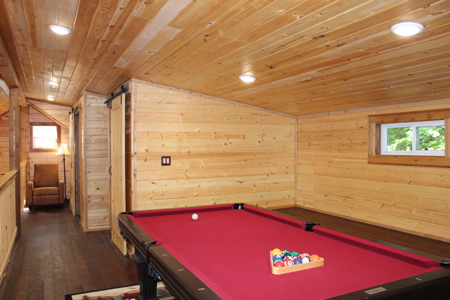 Investment Quality RV Park & Campground In Beautiful SE Oklahoma - image 46