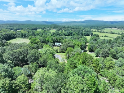 Investment Quality RV Park & Campground In Beautiful SE Oklahoma - image 3
