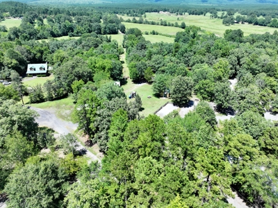 Investment Quality RV Park & Campground In Beautiful SE Oklahoma - image 5