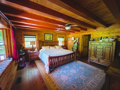 Investment Quality RV Park & Campground In Beautiful SE Oklahoma - image 22