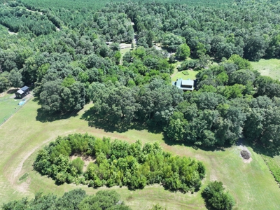 Investment Quality RV Park & Campground In Beautiful SE Oklahoma - image 10