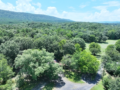 Investment Quality RV Park & Campground In Beautiful SE Oklahoma - image 14