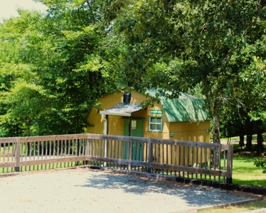Investment Quality RV Park & Campground In Beautiful SE Oklahoma - image 32
