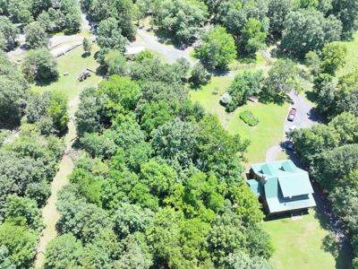 Investment Quality RV Park & Campground In Beautiful SE Oklahoma - image 8
