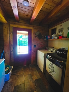 Investment Quality RV Park & Campground In Beautiful SE Oklahoma - image 23