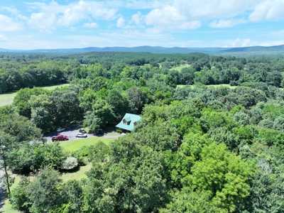 Investment Quality RV Park & Campground In Beautiful SE Oklahoma - image 13
