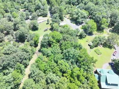 Investment Quality RV Park & Campground In Beautiful SE Oklahoma - image 9
