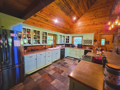 Investment Quality RV Park & Campground In Beautiful SE Oklahoma - image 19