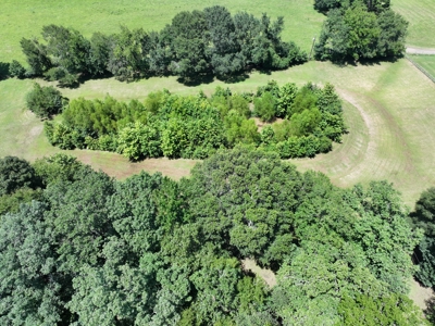 Investment Quality RV Park & Campground In Beautiful SE Oklahoma - image 7