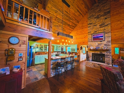 Investment Quality RV Park & Campground In Beautiful SE Oklahoma - image 18