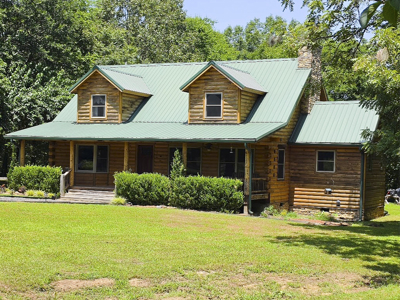 Investment Quality RV Park & Campground In Beautiful SE Oklahoma - image 15