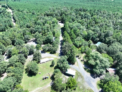 Investment Quality RV Park & Campground In Beautiful SE Oklahoma - image 12