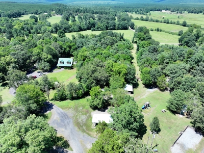 Investment Quality RV Park & Campground In Beautiful SE Oklahoma - image 6