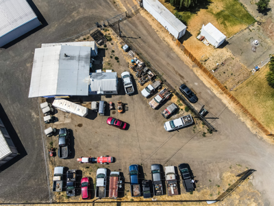 Turnkey Auto Repair Business with Multiple Income Streams - image 2