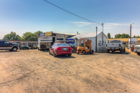 Turnkey Auto Repair Business with Multiple Income Streams - image 7