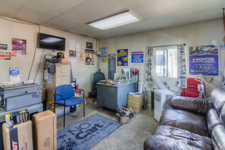 Turnkey Auto Repair Business with Multiple Income Streams - image 10